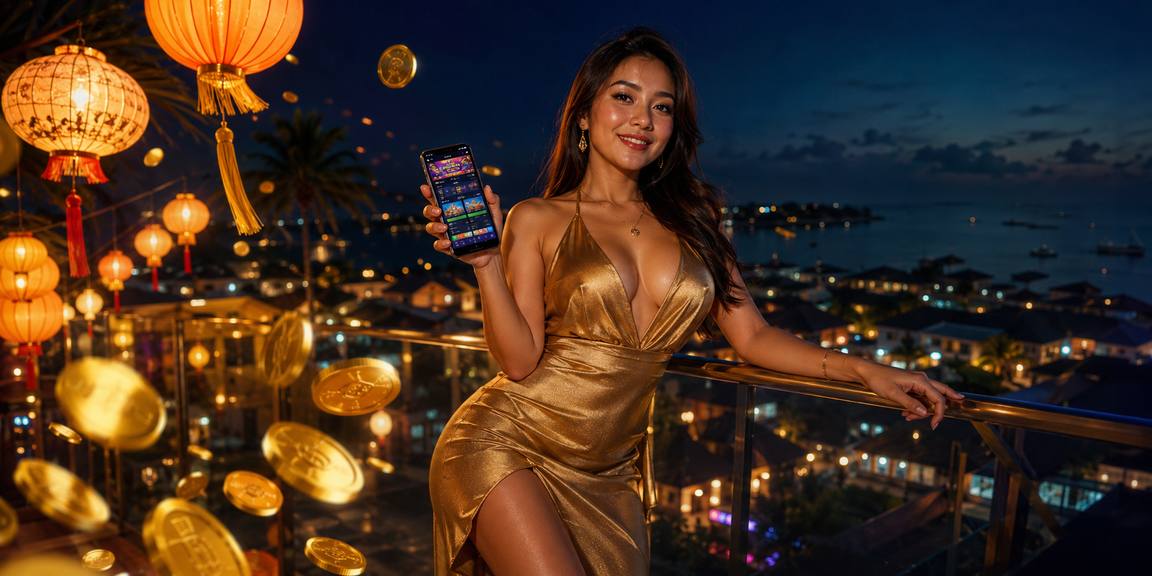 lucky6868 live Live Casino