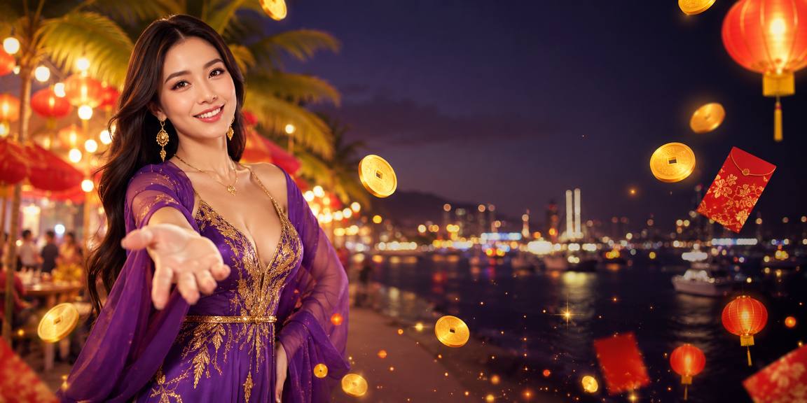 lucky6868 live Cách truy cập bàn casino trực tuyến và phòng slot