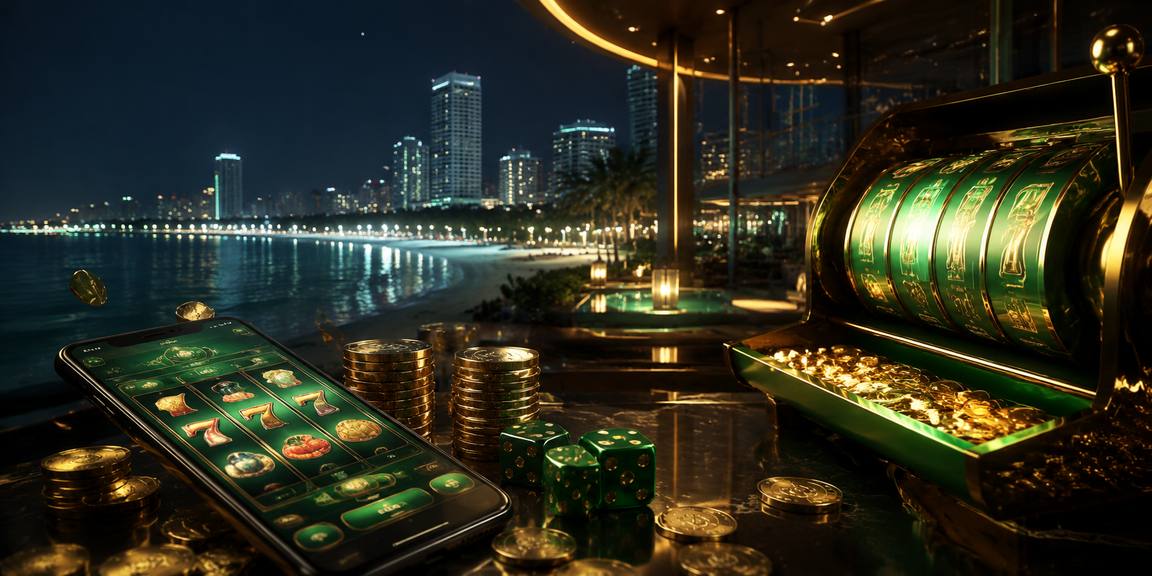 lucky6868 live Bàn Cao Cấp Với Đạn 100 VND