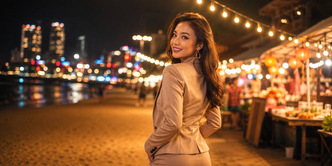 lucky6868 live Bảy Loại Súng Từ Thường Đến Laser