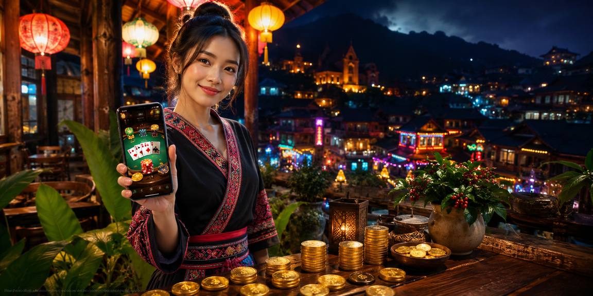 lucky6868 live Vòng Boss Xuất Hiện Mỗi Năm Phút