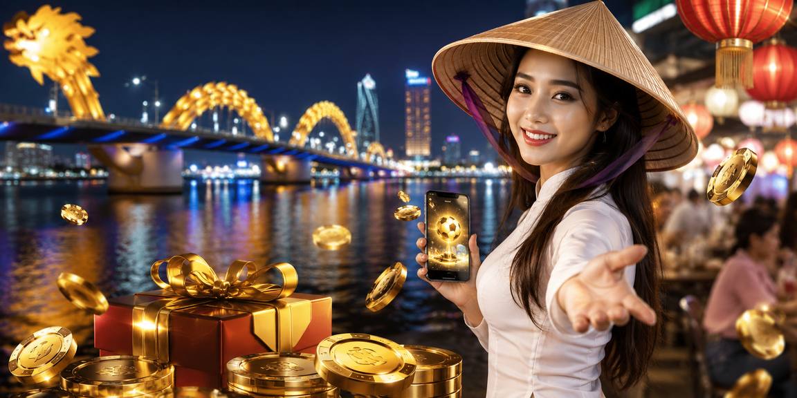 lucky6868 live Chat trực tiếp và email