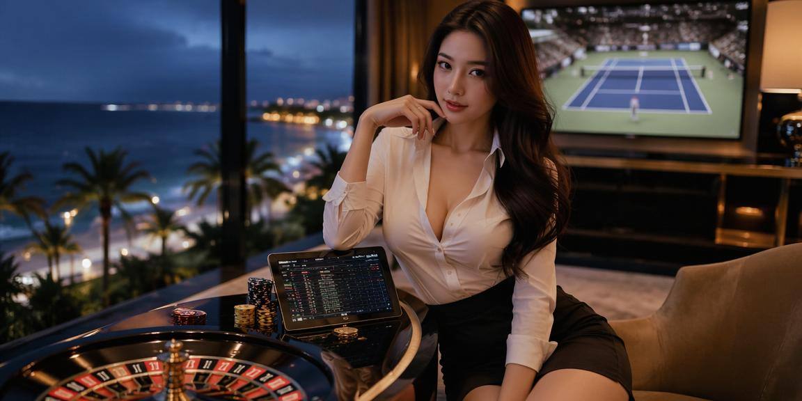 lucky6868 live Bảng minh bạch trò chơi